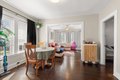 Additional image 29 of 50 James St, New Bedford, MA, 02740