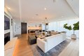 Additional image 28 of 380 Harrison Ave Unit 1007, Boston, MA, 02118