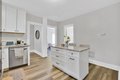 Additional image 17 of 16 Washington Ave, Holyoke, MA, 01040