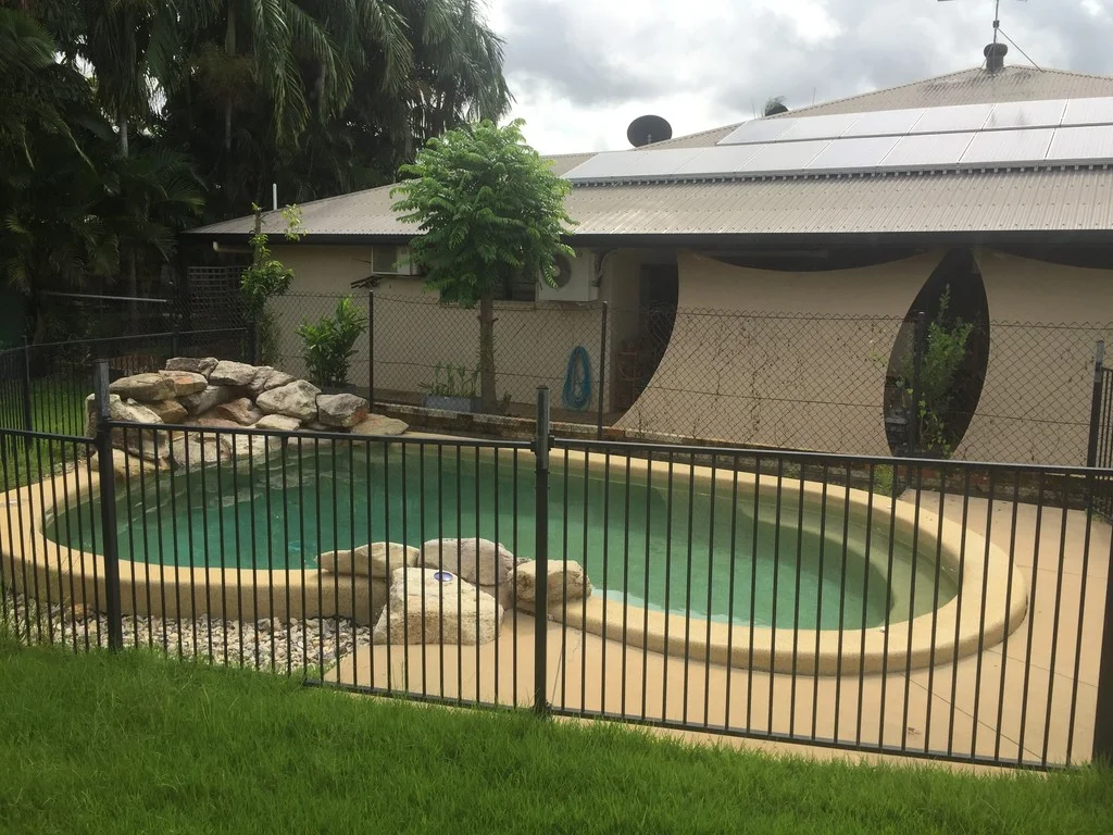 Additional image 11 of 2 Bryden Street, Rosebery NT 0832