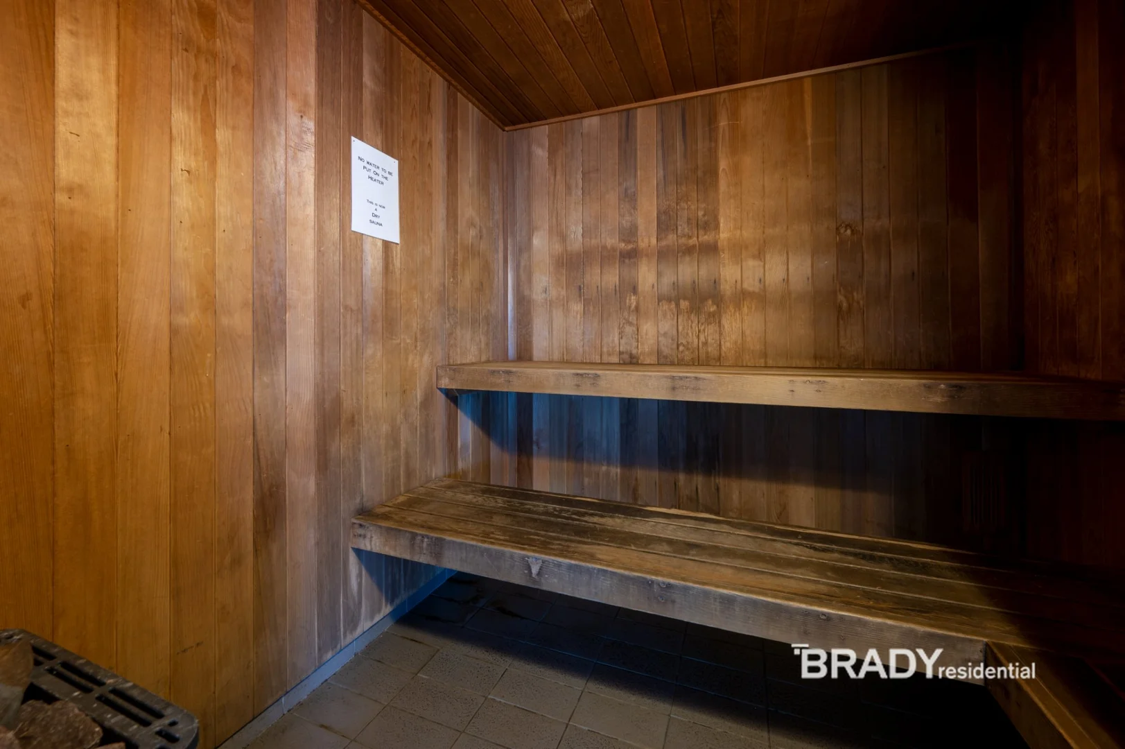 Additional image 12 of 1101/8 Exploration Lane, Melbourne VIC 3000