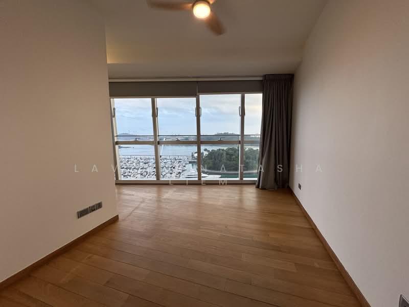 Additional image 7 of 1 Keppel Bay View