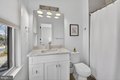 Additional image 60 of 5510 Brite Dr, Bethesda, MD, 20817