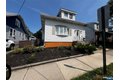 47 N 17th St, Prospect Park, NJ, 07508