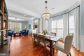 Additional image 17 of 24 Wrentham Dr, Medford, NJ, 08055