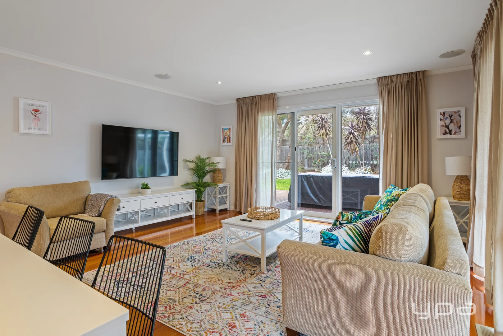 Additional image 7 of 3 Adina Street, Rye VIC 3941