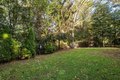 Additional image 36 of 17 Sunrise Ave, Plymouth, MA, 02360