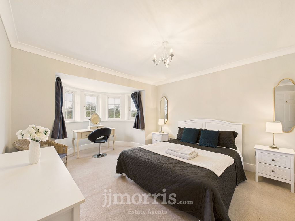 Additional image 24 of 4 bed detached house for saleLlawhaden, Narberth SA67