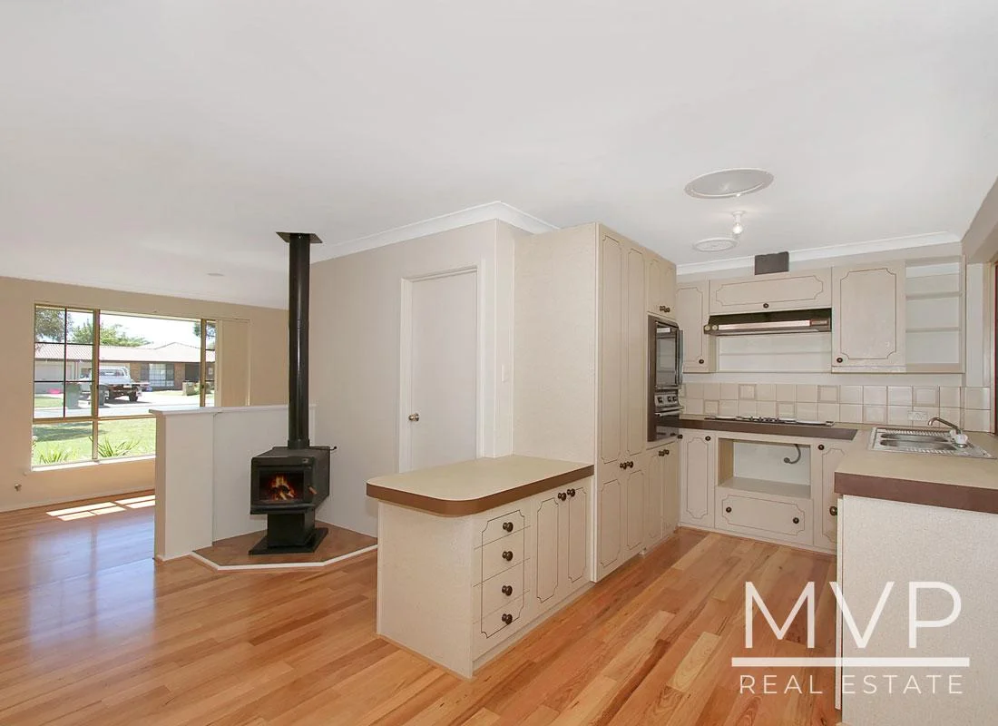 Additional image 8 of 33 Stainer Avenue, Rockingham WA 6168
