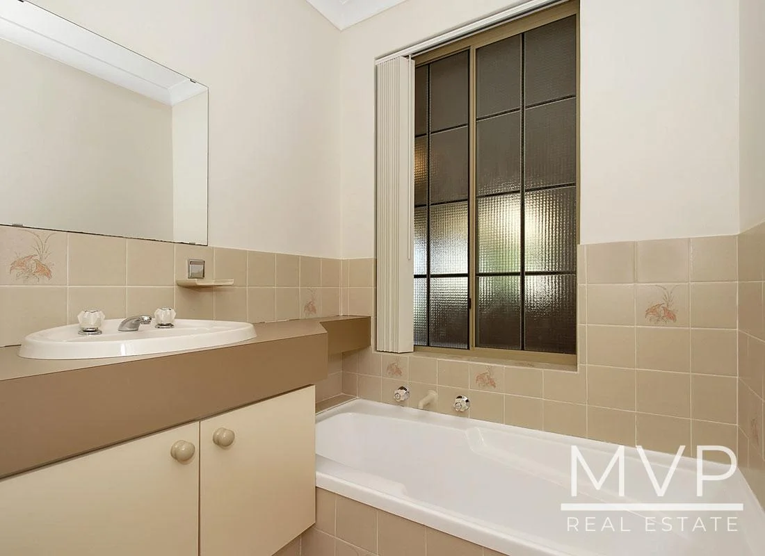 Additional image 13 of 33 Stainer Avenue, Rockingham WA 6168