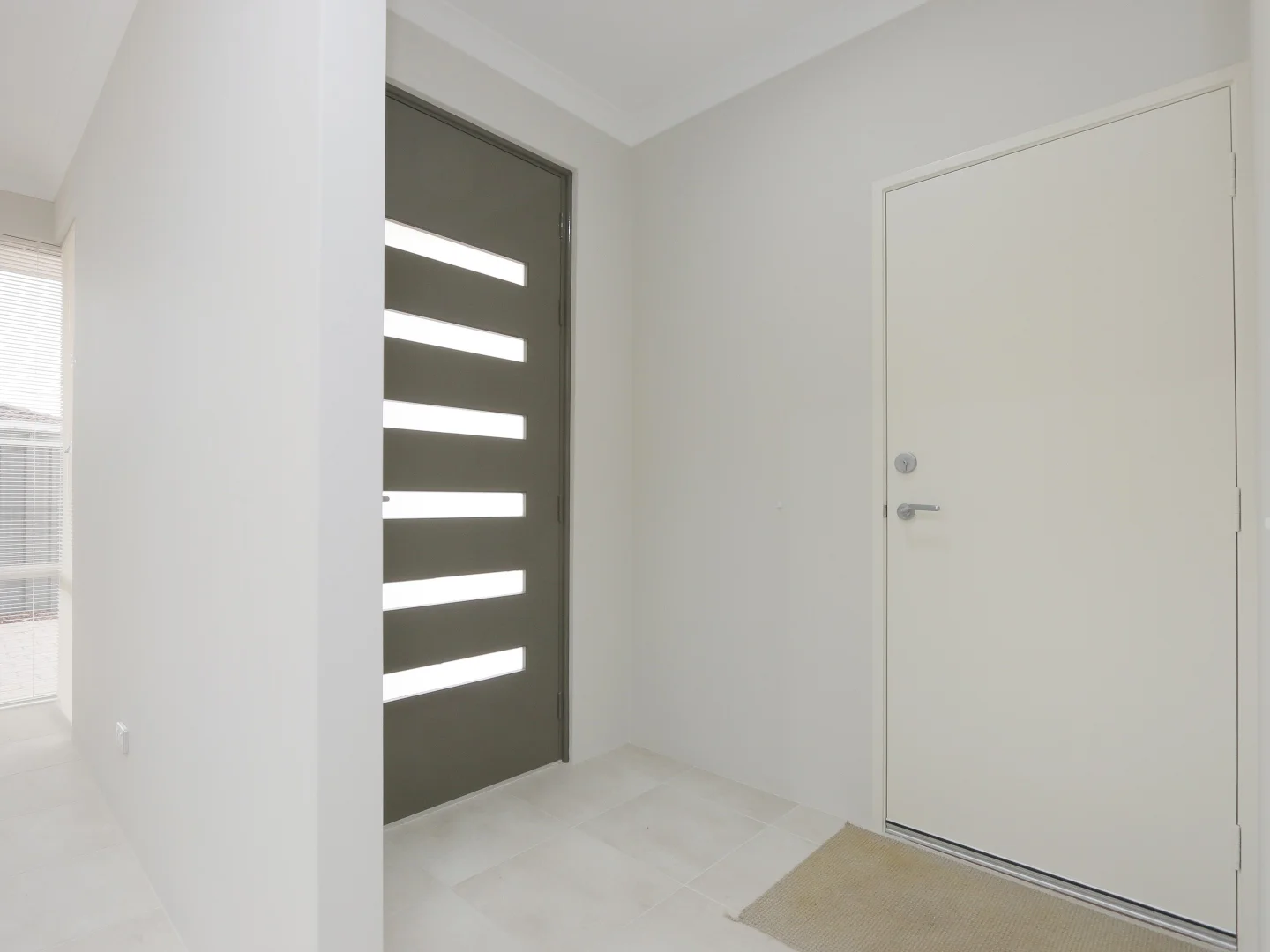 Additional image 2 of 141A Bickley Rd, Beckenham WA 6107