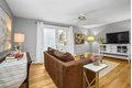 Additional image 9 of 78 Key St Unit 78, Millis, MA, 02054