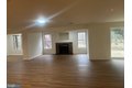 Additional image 32 of 1208 Accokeek Landing Dr, Accokeek, MD, 20607