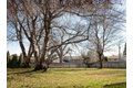 Additional image 37 of 1450 Adair Dr, Richland, WA, 99352