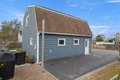 Additional image 33 of 12 53rd St, Newburyport, MA, 01950