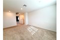 Additional image 24 of 26564 Rosebay Way, Menifee, CA, 92585