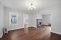 Additional image 29 of 153 Bristol St, Springfield, MA, 01109