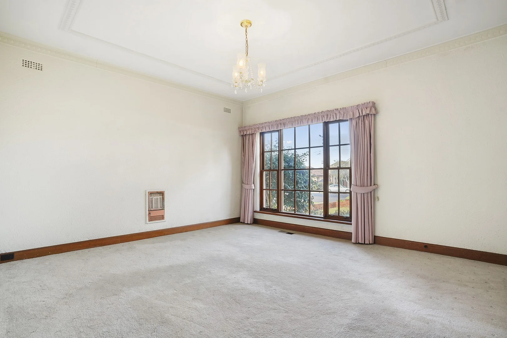 Additional image 3 of 5 Florence Street, Mentone VIC 3194