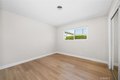 Additional image 19 of 9826 Saint George Cir, Cypress, CA, 90630