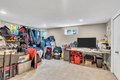 Additional image 32 of 467 Summit Ave, Hackensack, NJ, 07601