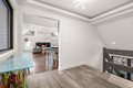 Additional image 20 of 241 Perkins St Unit G102, Boston, MA, 02130
