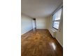 Additional image 3 of 50 Longwood Ave Apt 712, Brookline, MA, 02446