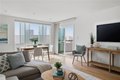 565 Esplanade Unit 312, Redondo Beach, CA, 90277 photo 4