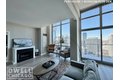 Additional image 2 of 730 S Clark St Apt 2610, Chicago, IL, 60605