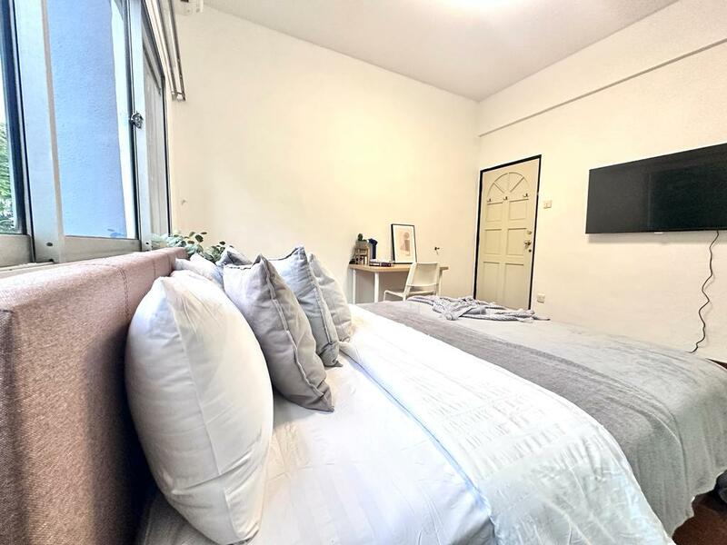 Additional image 7 of 73 Cavenagh Road