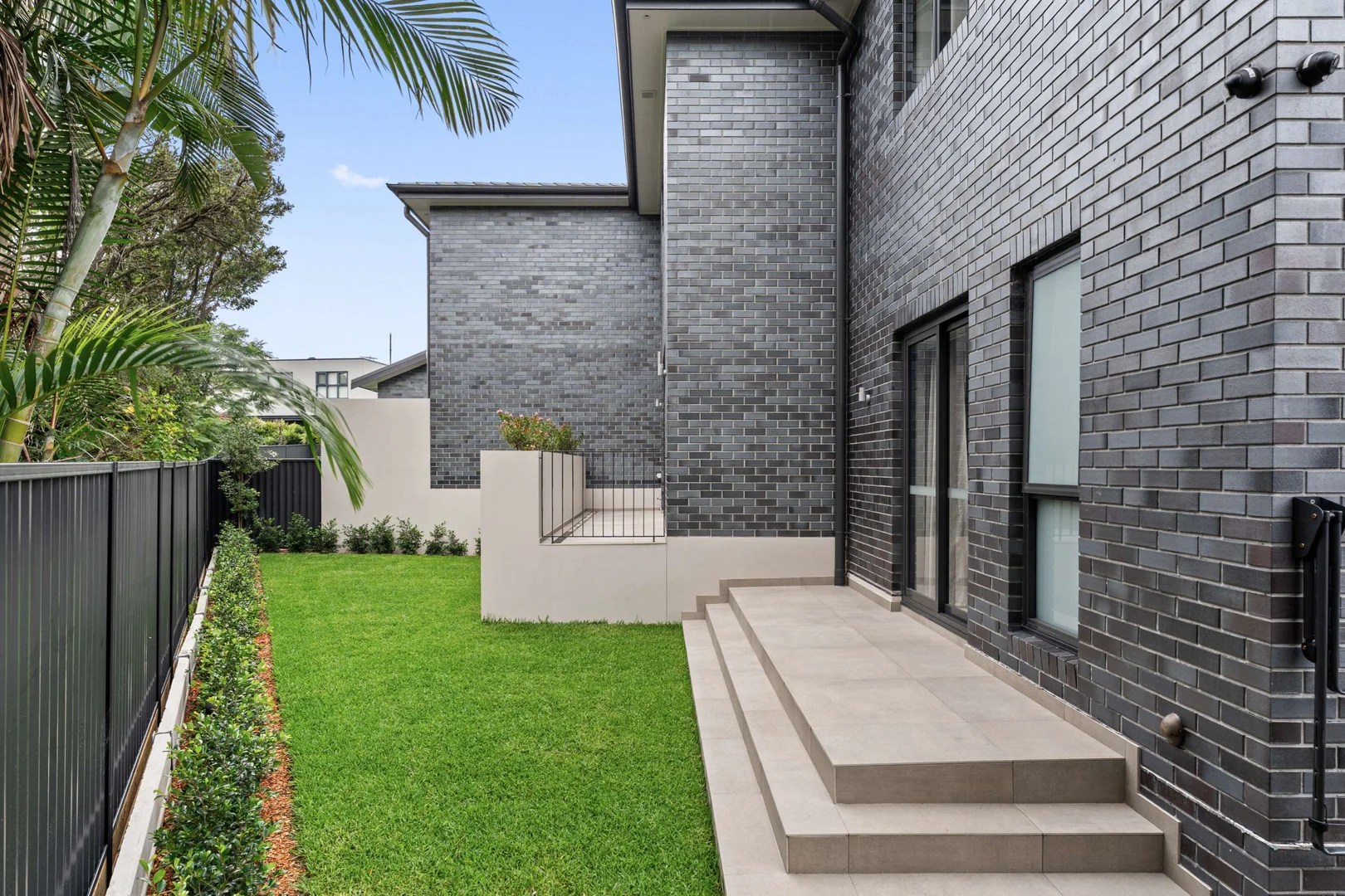 Additional image 4 of 1 Feilberg Place, Abbotsford NSW 2046