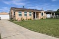 Additional image 2 of 1615 E Mardina St, West Covina, CA, 91791
