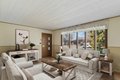 Additional image 2 of 1706 Avalon Ave, Joliet, IL, 60435