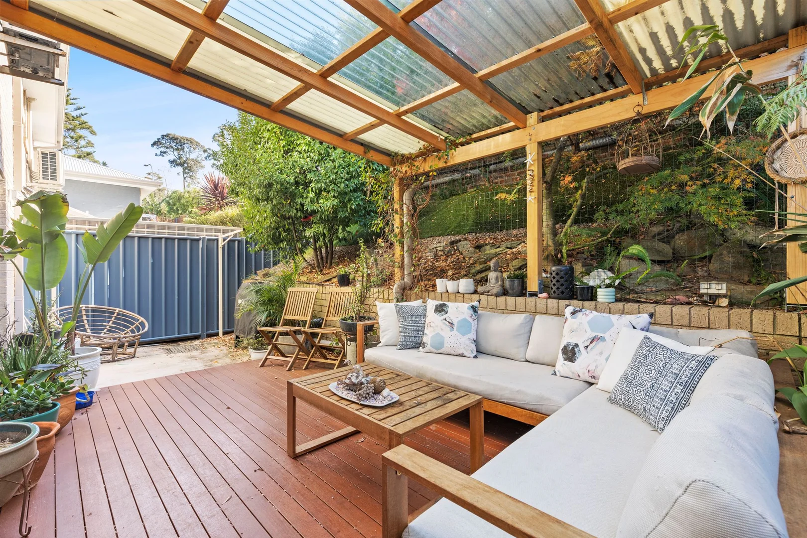 Additional image 10 of 3/44 Parker Avenue, Surf Beach NSW 2536