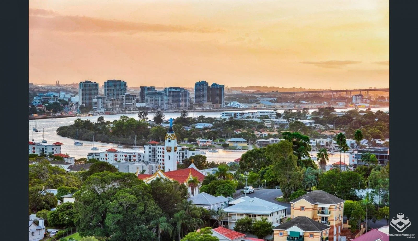 Additional image 15 of ID:21172546/37 Mayne Road, Bowen Hills QLD 4006