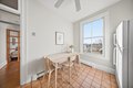 Additional image 16 of 367 Somerville Ave Apt G, Somerville, MA, 02143