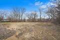 Additional image 8 of 13435 S Lawndale Ave, Robbins, IL, 60472