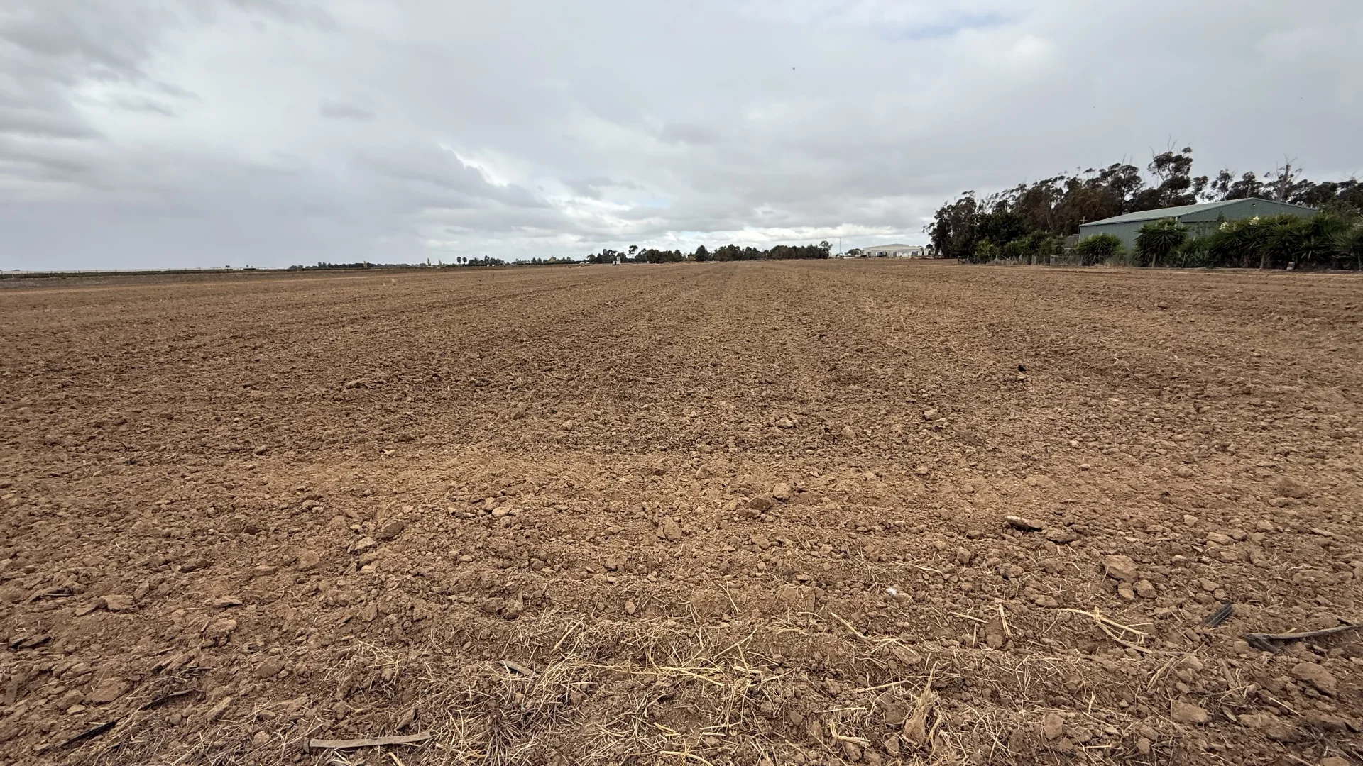 Additional image 3 of 70 Lemnos North Road, Lemnos VIC 3631