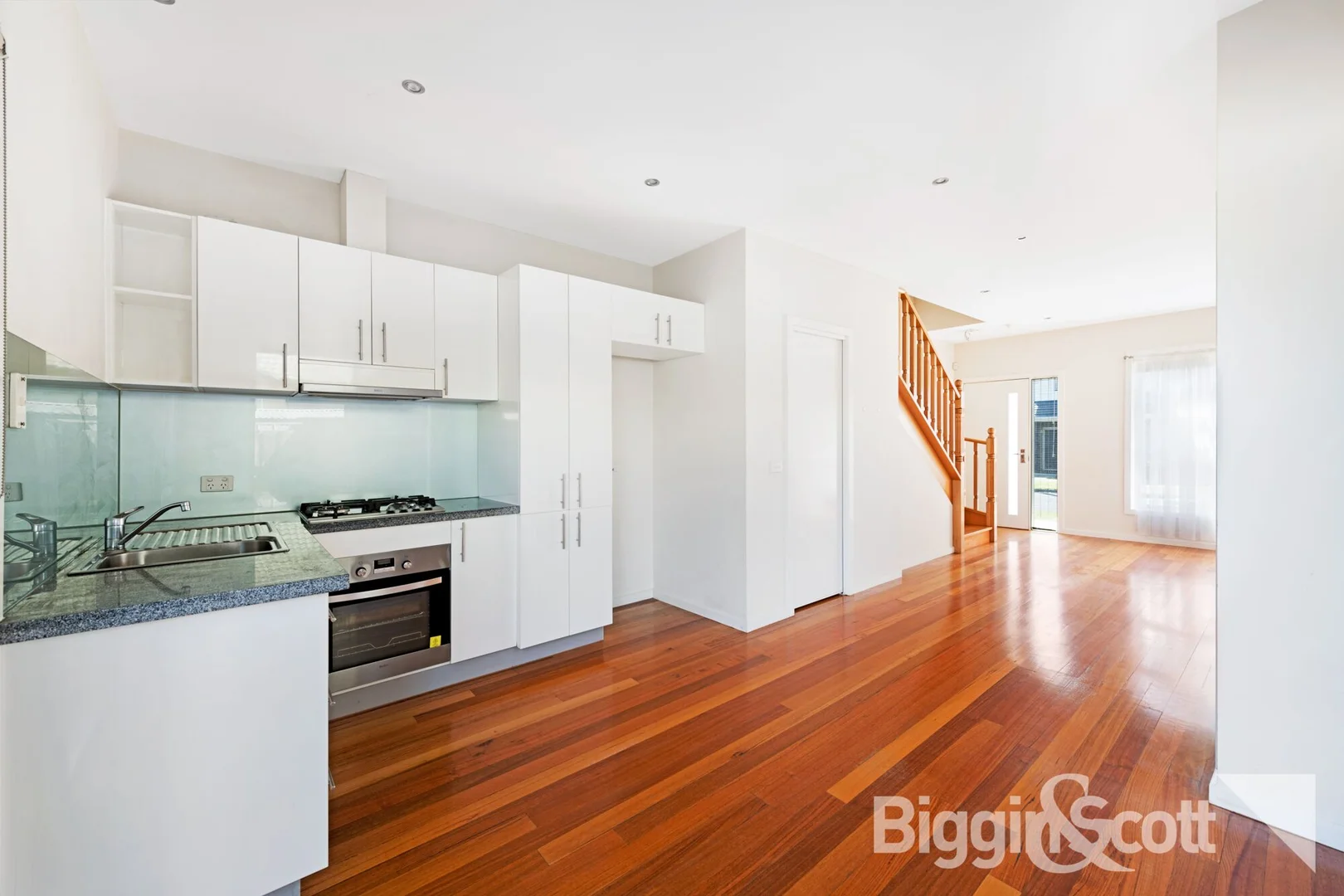 Additional image 3 of 15 Dillon Street, Braybrook VIC 3019