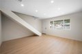 Additional image 5 of 9917 Marcus Ave Unit 9917, Tujunga, CA, 91042