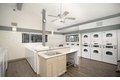 Additional image 20 of 117 Streamwood, Irvine, CA, 92620