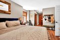 Additional image 10 of 6224 Drop off Rd, Pollock Pines, CA, 95726