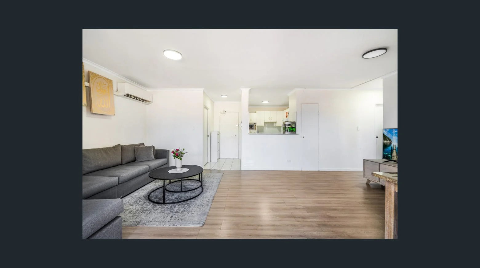 Additional image 4 of 85/3 Riverpark Drive, Liverpool NSW 2170
