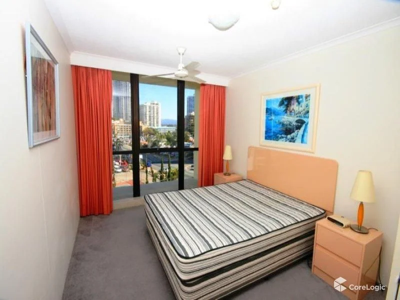 Additional image 6 of 6F/3277 Surfers Paradise Boulevard, Surfers Paradise QLD 4217