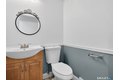 Additional image 22 of 80 Sashel Ln, Colchester, CT, 06415