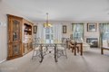 Additional image 10 of 123 Harrow Dr, Franklin Twp, NJ, 08873