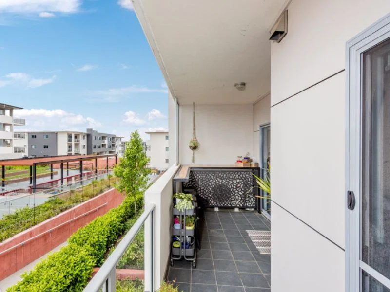 Additional image 8 of 174/39 Catalano Street, Wright ACT 2611