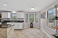 Additional image 10 of 12 Hammond Farm Rd, Haverhill, MA, 01832
