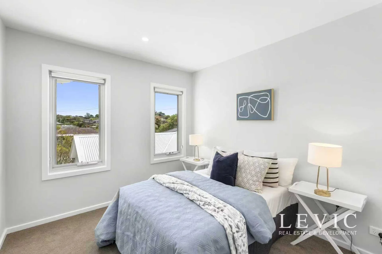 Additional image 11 of 2/3 Claude St, Bayswater VIC 3153