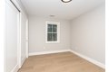 Additional image 37 of 22 Irene Cir, Waltham, MA, 02453