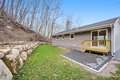 Additional image 28 of 550 Ramapo Valley Rd, Oakland, NJ, 07436